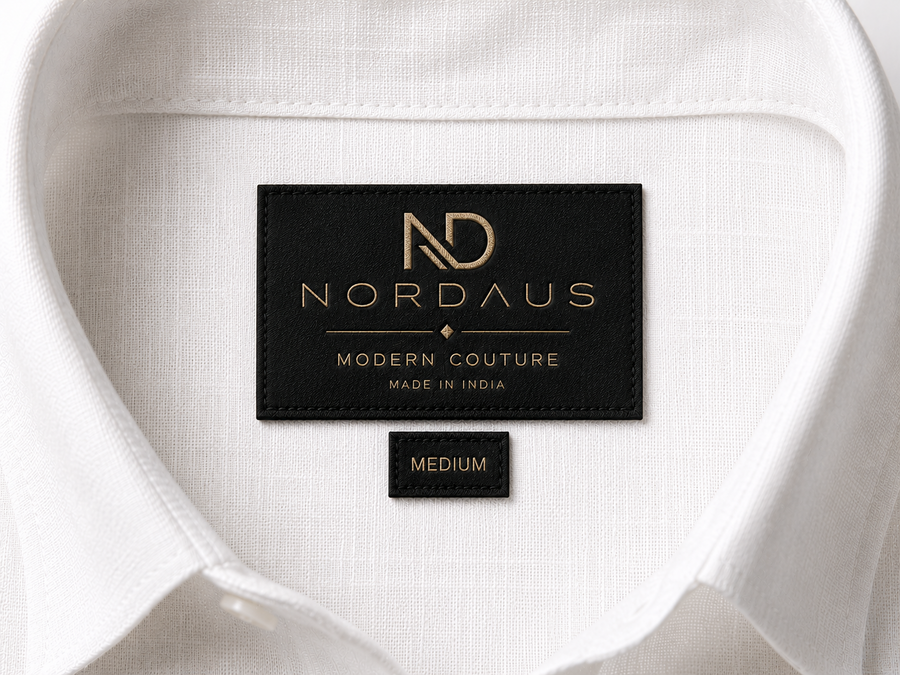 Nordaus Journal